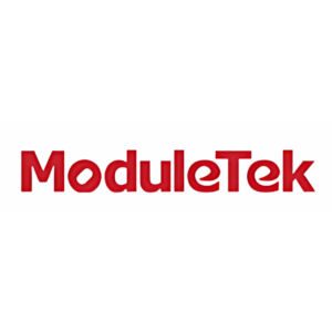 Moduletek