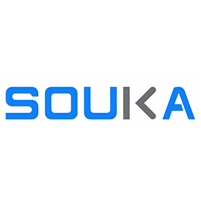 Souka
