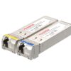 SFP-10G-BIDI-T1270R1330-20KM-x-G15