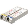 SFP-10G-BIDI-T1270R1330-40KM-x-G15