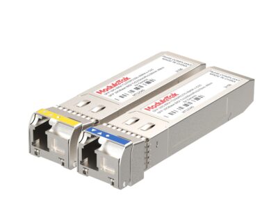 SFP-10G-BIDI-T1270R1330-40KM-x-G15
