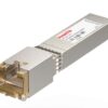 SFP-10G-T-x-D20