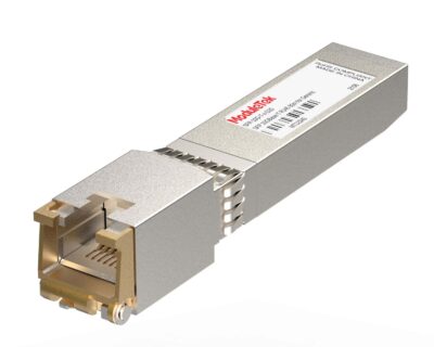SFP-10G-T-x-D20