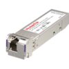 1G_OT/1G_SFP_BiDi_20km_Tx1490-Rx1310