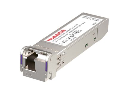 1G_OT/1G_SFP_BiDi_20km_Tx1490-Rx1310