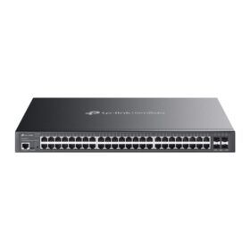 SG3452XMPP