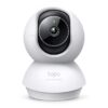 Pan/Tilt AI Home Security Wi-Fi Camera | Tapo C230